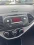 Kia Picanto Picanto II 2011 1.0 Cool Gpl 5p Zwart - thumbnail 11