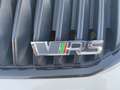Skoda Octavia Combi 2.0TDI RS DSG Blanco - thumbnail 9