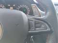 Skoda Octavia Combi 2.0TDI RS DSG Blanco - thumbnail 33