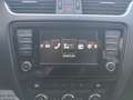 Skoda Octavia Combi 2.0TDI RS DSG Blanco - thumbnail 16