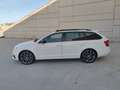 Skoda Octavia Combi 2.0TDI RS DSG Blanco - thumbnail 36