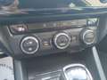 Skoda Octavia Combi 2.0TDI RS DSG Blanco - thumbnail 21