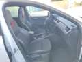 Skoda Octavia Combi 2.0TDI RS DSG Blanco - thumbnail 31