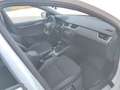 Skoda Octavia Combi 2.0TDI RS DSG Blanco - thumbnail 15