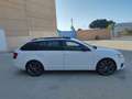 Skoda Octavia Combi 2.0TDI RS DSG Blanco - thumbnail 35