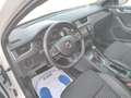 Skoda Octavia Combi 2.0TDI RS DSG Blanco - thumbnail 25