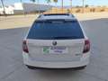 Skoda Octavia Combi 2.0TDI RS DSG Blanco - thumbnail 37