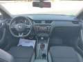 Skoda Octavia Combi 2.0TDI RS DSG Blanco - thumbnail 6