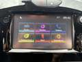 Renault Clio Limited 1,2 16V 75 LIMITED EDITION | NAVI | KLIMA - thumbnail 13
