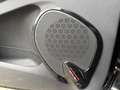 Renault Clio Limited 1,2 16V 75 LIMITED EDITION | NAVI | KLIMA - thumbnail 11