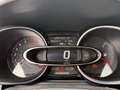 Renault Clio Limited 1,2 16V 75 LIMITED EDITION | NAVI | KLIMA - thumbnail 12
