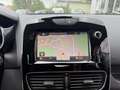Renault Clio Limited 1,2 16V 75 LIMITED EDITION | NAVI | KLIMA - thumbnail 16