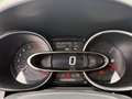 Renault Clio Limited 1,2 16V 75 LIMITED EDITION | NAVI | KLIMA - thumbnail 20