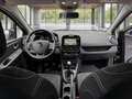 Renault Clio Limited 1,2 16V 75 LIMITED EDITION | NAVI | KLIMA - thumbnail 7