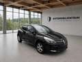 Renault Clio Limited 1,2 16V 75 LIMITED EDITION | NAVI | KLIMA - thumbnail 1