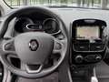 Renault Clio Limited 1,2 16V 75 LIMITED EDITION | NAVI | KLIMA - thumbnail 8