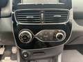 Renault Clio Limited 1,2 16V 75 LIMITED EDITION | NAVI | KLIMA - thumbnail 17