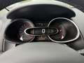 Renault Clio Limited 1,2 16V 75 LIMITED EDITION | NAVI | KLIMA - thumbnail 15