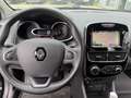 Renault Clio Limited 1,2 16V 75 LIMITED EDITION | NAVI | KLIMA - thumbnail 10