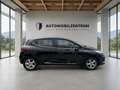 Renault Clio Limited 1,2 16V 75 LIMITED EDITION | NAVI | KLIMA - thumbnail 6
