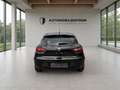 Renault Clio Limited 1,2 16V 75 LIMITED EDITION | NAVI | KLIMA - thumbnail 3