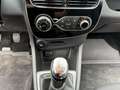 Renault Clio Limited 1,2 16V 75 LIMITED EDITION | NAVI | KLIMA - thumbnail 14
