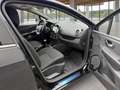 Renault Clio Limited 1,2 16V 75 LIMITED EDITION | NAVI | KLIMA - thumbnail 9