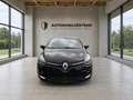 Renault Clio Limited 1,2 16V 75 LIMITED EDITION | NAVI | KLIMA - thumbnail 5