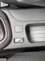 Renault Clio Limited 1,2 16V 75 LIMITED EDITION | NAVI | KLIMA - thumbnail 18