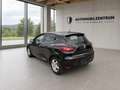 Renault Clio Limited 1,2 16V 75 LIMITED EDITION | NAVI | KLIMA - thumbnail 4