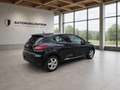 Renault Clio Limited 1,2 16V 75 LIMITED EDITION | NAVI | KLIMA - thumbnail 2