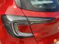 Renault Captur esprit Alpine E-Tech 105kW (145CV) Rojo - thumbnail 11