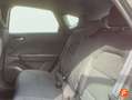 Renault Captur esprit Alpine E-Tech 105kW (145CV) Rojo - thumbnail 23