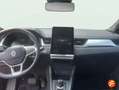 Renault Captur esprit Alpine E-Tech 105kW (145CV) Rojo - thumbnail 17