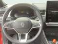 Renault Captur esprit Alpine E-Tech 105kW (145CV) Rojo - thumbnail 14