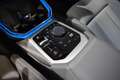 BMW X3 xDrive 20dA M Sport Bianco - thumbnail 14