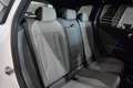 BMW X3 xDrive 20dA M Sport Bianco - thumbnail 12