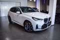 BMW X3 xDrive 20dA M Sport Bianco - thumbnail 2