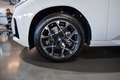BMW X3 xDrive 20dA M Sport Bianco - thumbnail 23