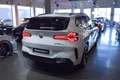 BMW X3 xDrive 20dA M Sport Bianco - thumbnail 26