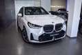 BMW X3 xDrive 20dA M Sport Bianco - thumbnail 1