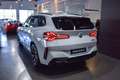 BMW X3 xDrive 20dA M Sport Bianco - thumbnail 25