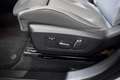BMW X3 xDrive 20dA M Sport Bianco - thumbnail 16