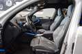 BMW X3 xDrive 20dA M Sport Bianco - thumbnail 5