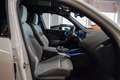 BMW X3 xDrive 20dA M Sport Bianco - thumbnail 6