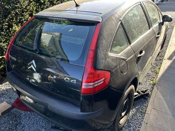 1.4i Image