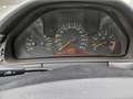 Mercedes-Benz E 280 Avangarde Automatik AHK Klima TÜV NEU - thumbnail 4