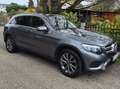 Mercedes-Benz GLC 250 GLC 250 4MATIC Aut. Grau - thumbnail 1