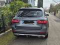 Mercedes-Benz GLC 250 GLC 250 4MATIC Aut. Grau - thumbnail 2