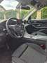 Mercedes-Benz GLC 250 GLC 250 4MATIC Aut. Grau - thumbnail 3